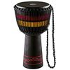 Meinl ADJ7-XL 13" Djembe