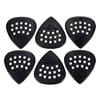 Pickboy Pos a Grip Carbon Nylon 0,70 S