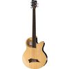 Warwick Rockbass Alien 5 Std. FL/Lines