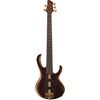 Ibanez BTB1805-NTL Premium