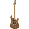 Charvel Guthrie Govan HSH Cooked Ash