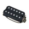 Raw Vintage RV-PAF Classic BLK
