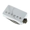 Raw Vintage RV-Classic PAF Humbucker NCO