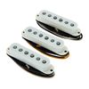 Raw Vintage RV-60 Set Single Coil AG