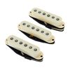 Raw Vintage RV-50 Set Single Coil AG