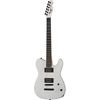 Charvel Joe Duplantier Pro-Mod SD S2HH