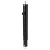Euromet Arakno Extension Column M Bk