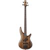 Ibanez SR650-ABS