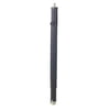 Euromet Arakno Extension Column L Bk