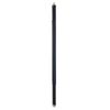 Euromet Arakno Extension Column XL Bk