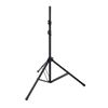 Gravity SP 5522 B Speaker Stand