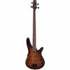 Ibanez SRH500-DEF