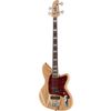 Ibanez TMB600-NT