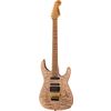 Jackson PC-1 Phil Collen USA AUNatural