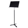 Gravity NS ORC 1 L Music Stand