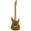 Jackson PC-1 Phil Collen USA Tr Amber
