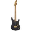 Jackson PC-1 Phil Collen USA Tr Black