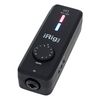 IK Multimedia iRig Pro I/O