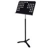 Gravity NS ORC 2 Music Stand