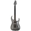 Jackson Pro Misha Mansoor HT6 SGMG