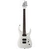 Jackson Pro Misha Mansoor HT6 SW