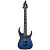 Jackson Pro Misha Mansoor HT7 FMOB