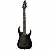 Jackson Pro Misha Mansoor HT7 FMCB