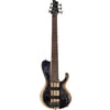 Ibanez BTB846SC-DTL