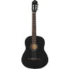 Ortega RST5 MBK