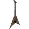 Jackson Pro RR24 Charcoal Gray