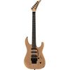 Jackson Dinky Pro DK3 Ash