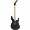 Jackson Dinky Pro DK3M Pitch Black