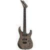 Jackson Pro Soloist SL7 HT Charcoal G