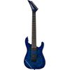 Jackson Dinky Pro DK7Q HT Chlorine B