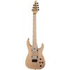 Jackson Pro Dinky DKA7M Natural