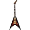 Jackson Pro King V KVT 3TSB