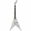 Jackson Pro King V KVT Snow White