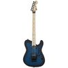 Charvel Pro-Mod San Dimas St 2 FRQMTRB