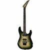 Jackson Pro Soloist SL2Q MAH AB
