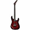 Jackson Pro Soloist SL2Q MAH TMB