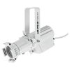 Eurolite LED PFE-10 3000K Profile Wh