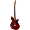 Ibanez RC220-TCR