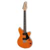 Ibanez RC220-AAM