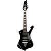 Ibanez PSM10-BKPaul Stanley Sign.