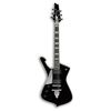Ibanez PS120L-BK Paul Stanley Sign.