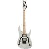 Ibanez PGMM31-WH Paul Gilbert Sign.