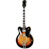Gretsch G2622T ABB Streamliner