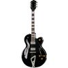 Gretsch G2420 Black Streamliner