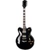 Gretsch G2622 Black Streamliner