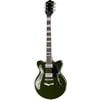 Gretsch G2655 Torino Green Streamliner